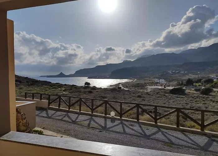 Aeolus Studios